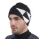 Fischer Logo Reversible lue