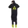 Fischer Rain takki