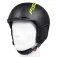 Fischer Casco Spirit