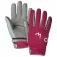 One way XC Universal handschuhe