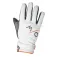 One way XC Universal handschuhe