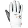 One way XC Universal Light handskar