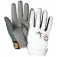 One way XC Universal Light gloves