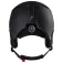 Head Compact Pro 头盔