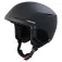 Head Compact Pro 头盔