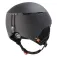Head Compact Pro 头盔