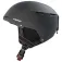 Head Compact Pro 头盔