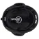 Head Casque Compact Pro