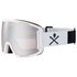 Head Contex Pro 5K M Ski Goggles