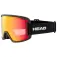 Head Contex M Laskettelulasit
