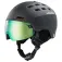 Head Radar 5K Photo MIPS visor helmet
