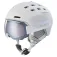 Head Casco de mujer Rita