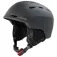 Head Casco Vico