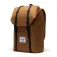 Herschel Retreat backpack 19.5L