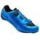 Spiuk Caray Road Shoes