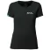 Spiuk SC Supporter kurzarm-baselayer