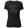 Spiuk SC Supporter kurzarm-baselayer