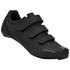 Spiuk Spray Road Shoes