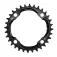 Sram X-Sync Eagle 104 BCD kjettingring
