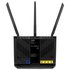 Asus 4G-AX56 Router
