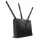 Asus 4G-AX56 router