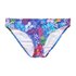 Superdry Hot Tropic Bikini Oberteil