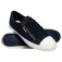Superdry Low Pro Trainers