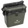 Mikado Caixa de pesca ABM 317
