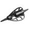 Mikado Plom de carpfishing Carp Method AIX-0776
