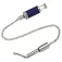 Mikado Alarma de picada Hanger