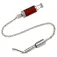 Mikado Alarma de picada Hanger
