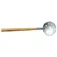 Mikado Ice Scoop Small