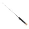 Mikado Icy Float jigging rod