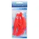 Mikado Esca morbida per traina Octopus 100 mm