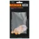Mikado Bossa d´alimentació PVA