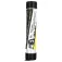 Mikado PVA Fast Dissolving Tube PVA-foderpåse