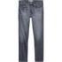 Tommy jeans Texans Austin Slim Tapered