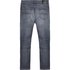 Tommy jeans Austin Slim Tapered jeans