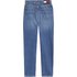 Tommy jeans Jeans Mom Kp Uhr Tapered