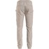 Tommy jeans Scanton Dobby jogger