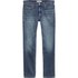 Tommy jeans Scanton Slim Jeans