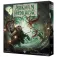 Asmodee Arkham Horror Dritte Edition Brettspiel Spanisch