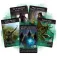 Asmodee Arkham Horror Dritte Edition Brettspiel Spanisch