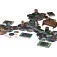 Asmodee Arkham Horror Dritte Edition Brettspiel Spanisch