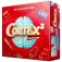 Zygomatic Cortex 3 Challenge bordspel