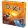 Asmodee Jeu de société Dixit Classic