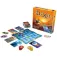 Asmodee Jeu de société Dixit Classic