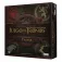 Asmodee Trivia Joc de Trons