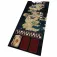 Asmodee Trivia Joc de Trons