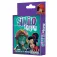 Asmodee Similo Fiabe Gioco di Carte Spagnolo